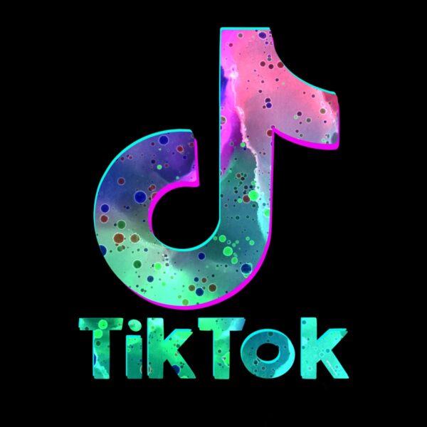 TikTok Followers - Products