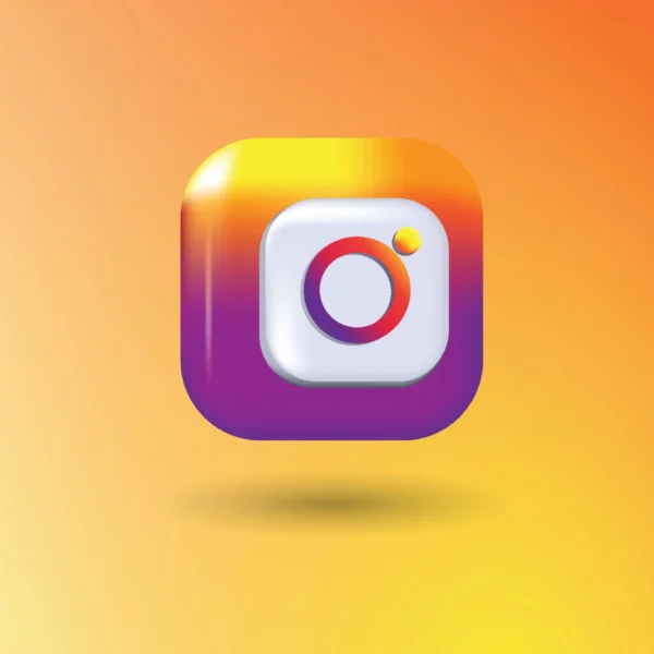 buy Instagram followers - Products