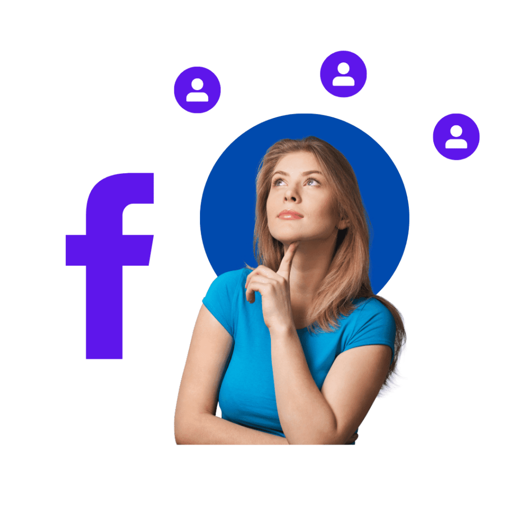 Why you should Buy Facebook Followers UK
