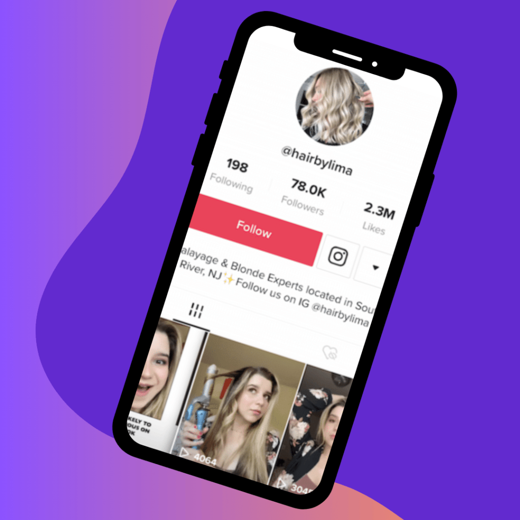 Is it safe to buy TikTok followers?