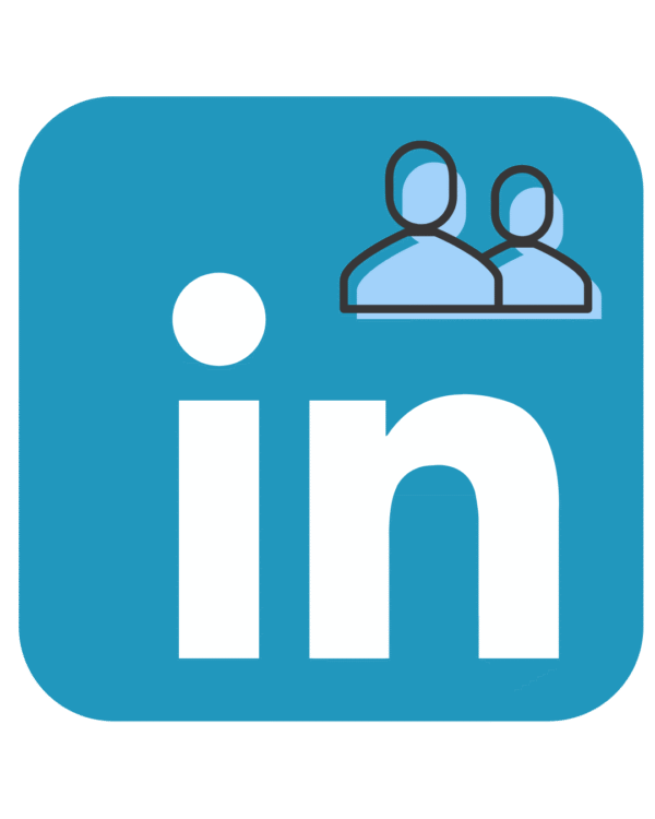 Linkedin Followers