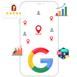 Buy Google Reviews Uk
