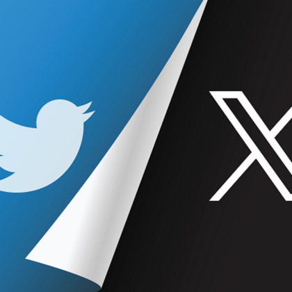 Twitter (X) Followers