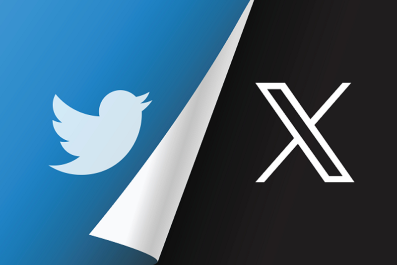 Twitter (X) Followers