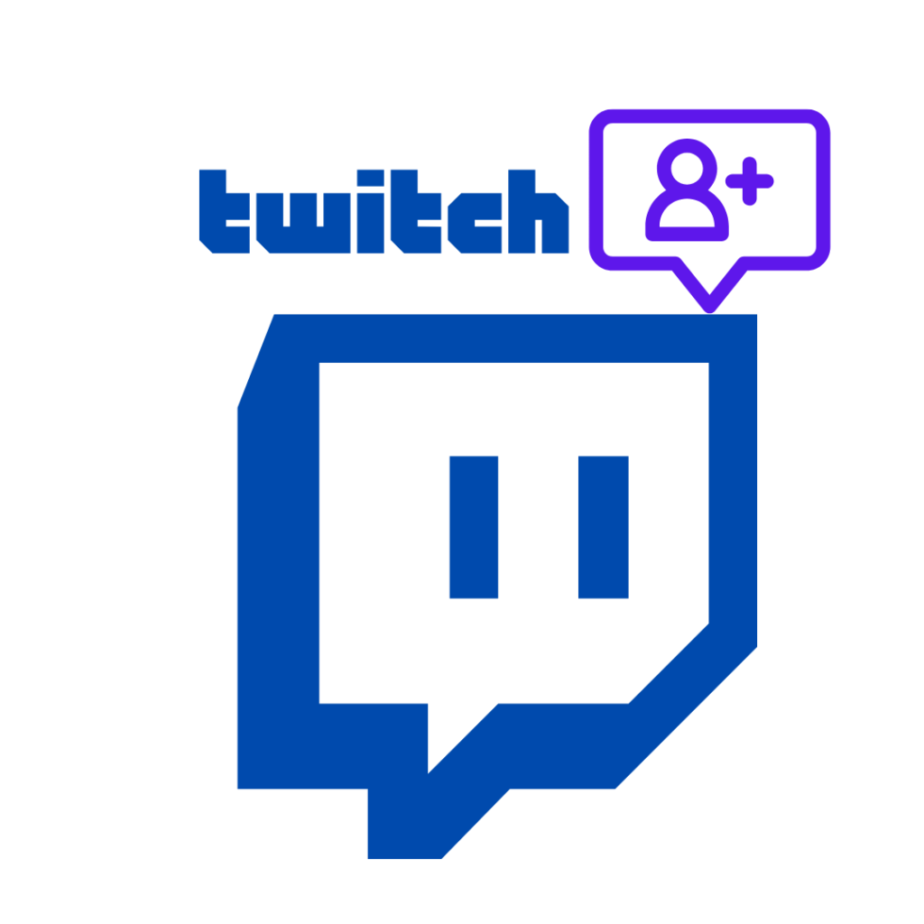 Should You Buy Twitch Followers?