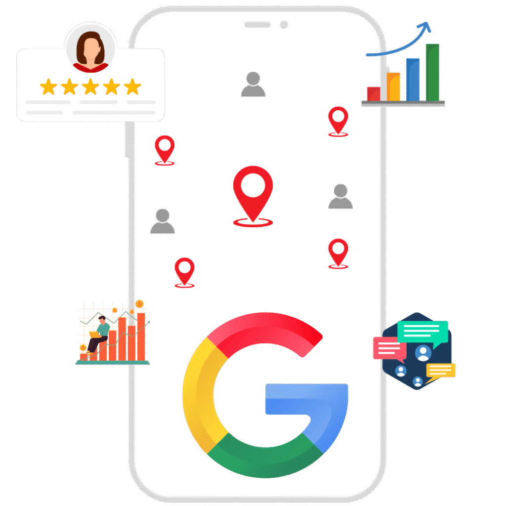 Is it safe to buy Google reviews?