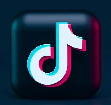 TikTok Followers