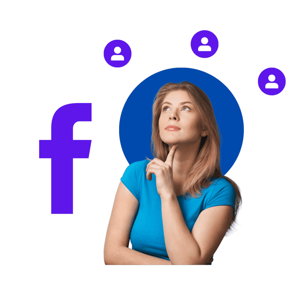 Why Should You Buy Facebook Followers?