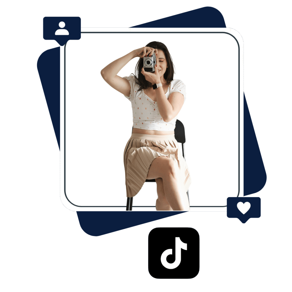 Why choose SmmStore?