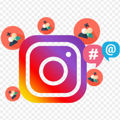 Instagram Followers