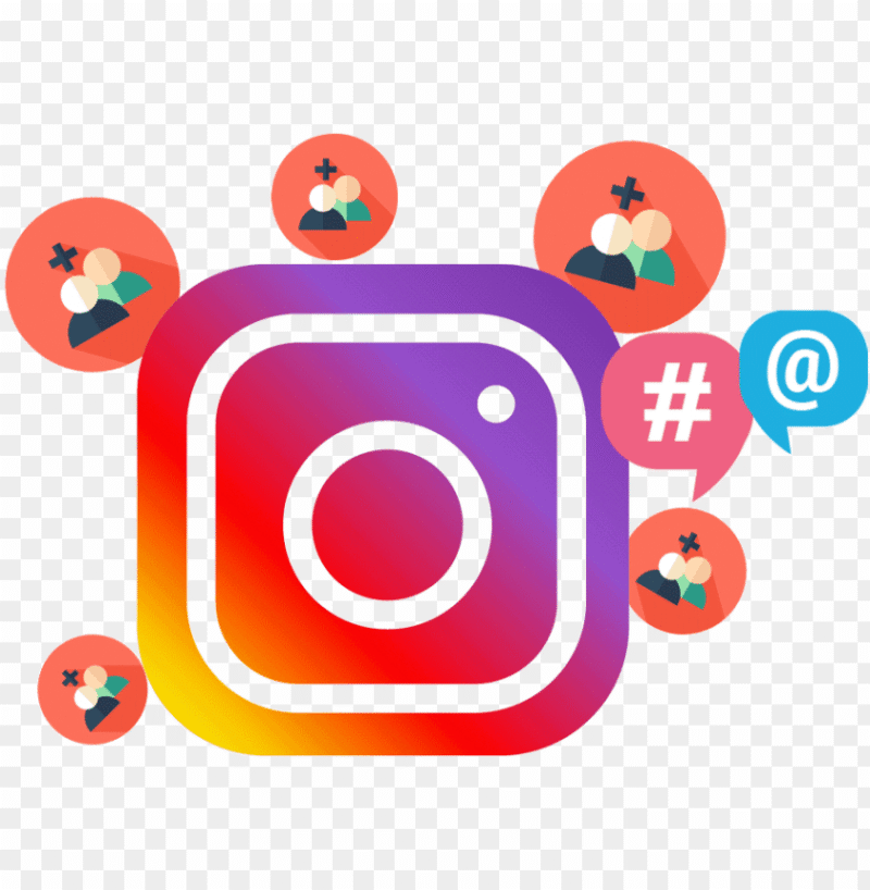 Instagram Followers