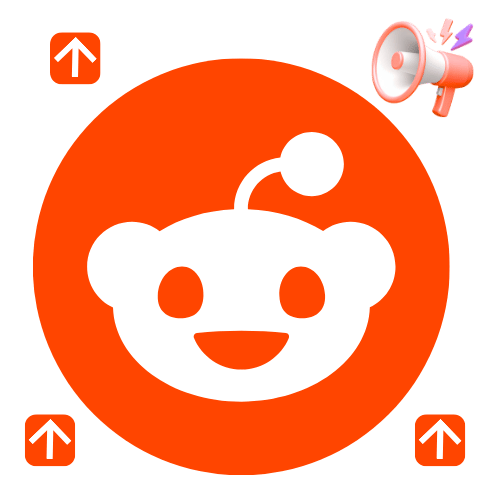 Build a More Effective Reddit Marketing Strategy