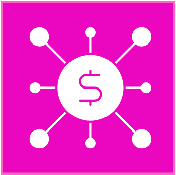 Affiliate Marketers