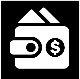 Flexible and Affordable Packages