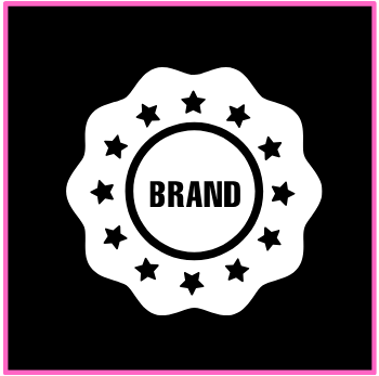 E-Commerce Brands