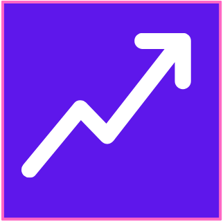 Crypto and Web3 Projects