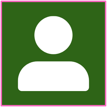 Creators and Publishers