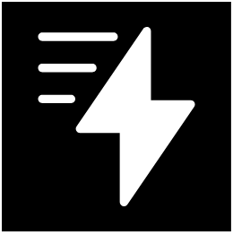 Fast Follower Growth