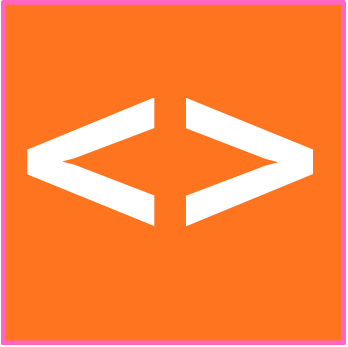 Marketing Agencies