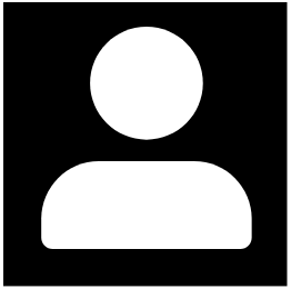 Real Followers from Active Users