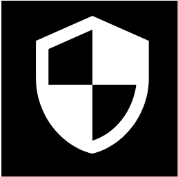 Safe and Secure Payment Options