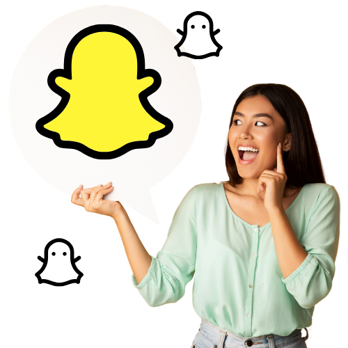 The Benefits of Buying Snapchat Followers