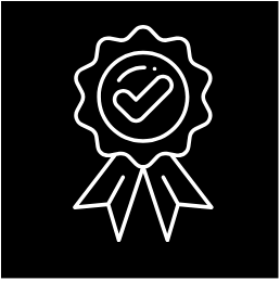 Trusted by Snapchat Creators