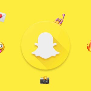 Buy Snapchat Followers
