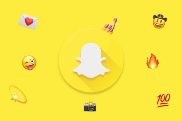 Buy Snapchat Followers