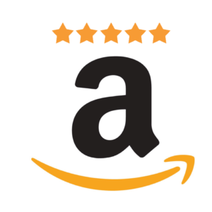 amazon reviews