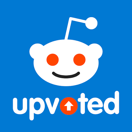Buy Reddits Upvotes