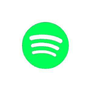 Spotify plays Spotify plays