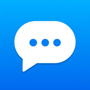 Telegram Comments Telegram Comments