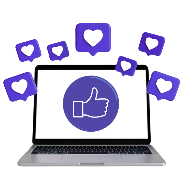 How to Buy Facebook Likes