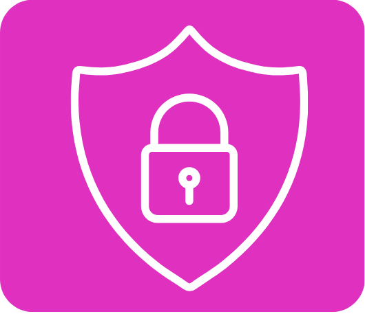Privacy-Conscious Service