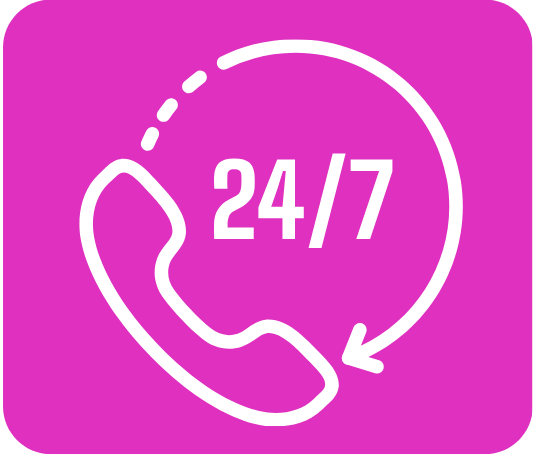 Customer Support