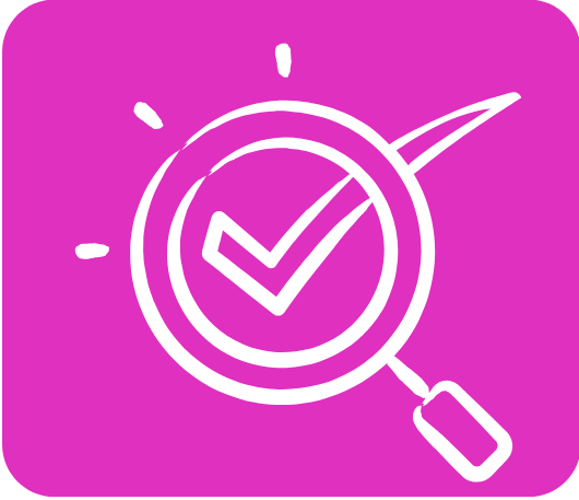 Transparent Service Information